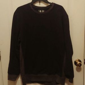 XL Sweater